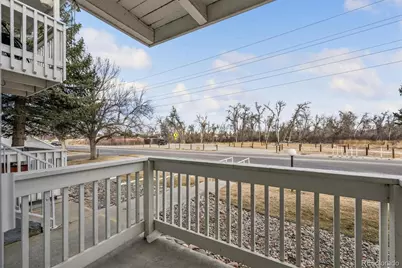 13230 E Jewell Avenue #101, Aurora, CO 80012 - Photo 15