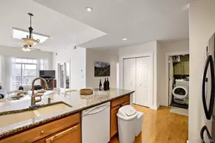 6000 W Floyd Ave, Denver, CO 80227 - Photo 5