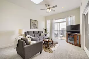 6000 W Floyd Ave, Denver, CO 80227 - Photo 3