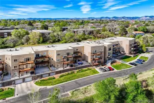 6000 W Floyd Ave, Denver, CO 80227 - Photo 13