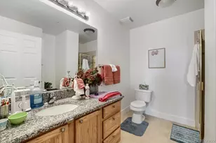 6000 W Floyd Ave, Denver, CO 80227 - Photo 7
