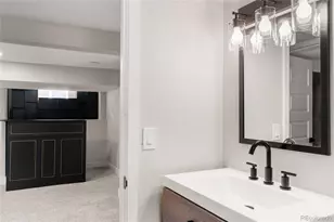 4157 Grove St, Denver, CO 80211 - Photo 37