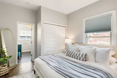 4157 Grove Street, Denver, CO 80211 - Photo 25