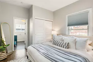 4157 Grove St, Denver, CO 80211 - Photo 25