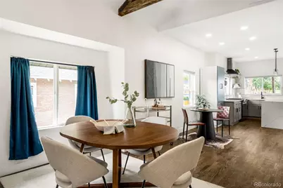 4157 Grove Street, Denver, CO 80211 - Photo 15