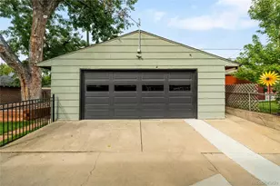 4157 Grove St, Denver, CO 80211 - Photo 41