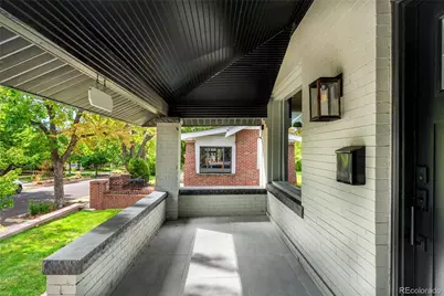 4157 Grove Street, Denver, CO 80211 - Photo 3