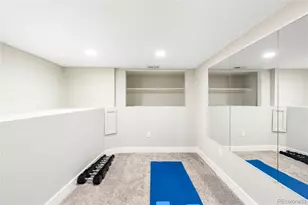 4157 Grove St, Denver, CO 80211 - Photo 35