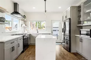 4157 Grove St, Denver, CO 80211 - Photo 19