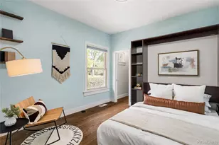 4157 Grove St, Denver, CO 80211 - Photo 31