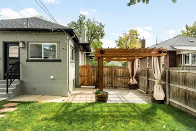 4157 Grove Street, Denver, CO 80211 - Photo 39