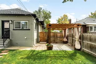 4157 Grove St, Denver, CO 80211 - Photo 39