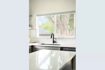4157 Grove Street, Denver, CO 80211 - Photo 23