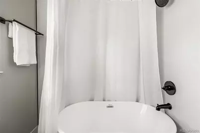 4157 Grove Street, Denver, CO 80211 - Photo 29