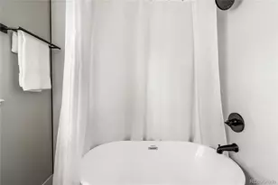 4157 Grove St, Denver, CO 80211 - Photo 29