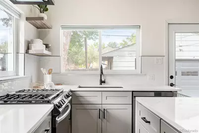 4157 Grove Street, Denver, CO 80211 - Photo 21