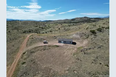 171 Sunset Trail, Cotopaxi, CO 81223 - Photo 3