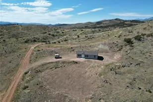 171 Sunset Trail, Cotopaxi, CO 81223 - Photo 3