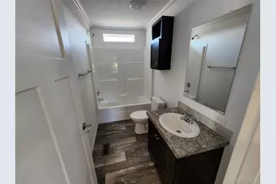 171 Sunset Trail, Cotopaxi, CO 81223 - Photo 15