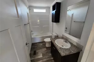 171 Sunset Trail, Cotopaxi, CO 81223 - Photo 15