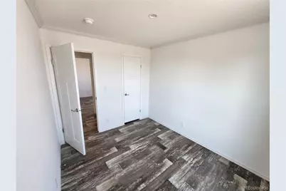 171 Sunset Trail, Cotopaxi, CO 81223 - Photo 17