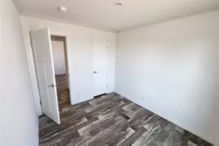 171 Sunset Trail, Cotopaxi, CO 81223 - Photo 17