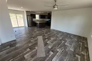 171 Sunset Trail, Cotopaxi, CO 81223 - Photo 7