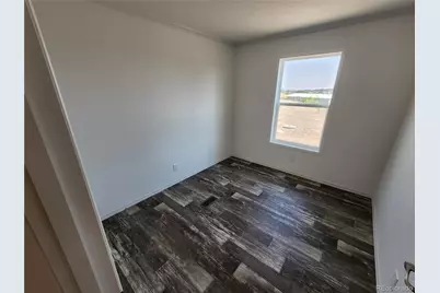 171 Sunset Trail, Cotopaxi, CO 81223 - Photo 17