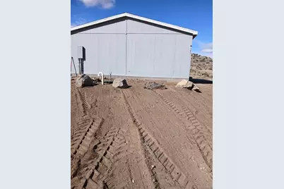 171 Sunset Trail, Cotopaxi, CO 81223 - Photo 5