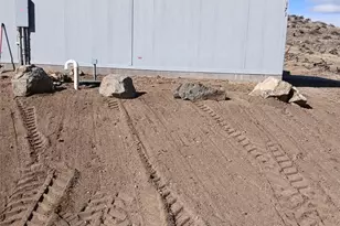 171 Sunset Trail, Cotopaxi, CO 81223 - Photo 5