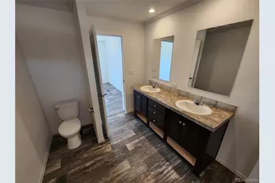 171 Sunset Trail, Cotopaxi, CO 81223 - Photo 13