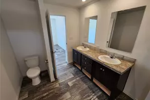 171 Sunset Trail, Cotopaxi, CO 81223 - Photo 13