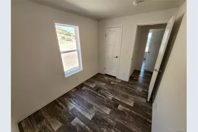 171 Sunset Trail, Cotopaxi, CO 81223 - Photo 19