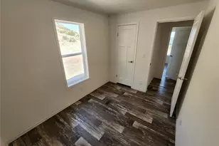 171 Sunset Trail, Cotopaxi, CO 81223 - Photo 19