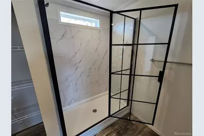 171 Sunset Trail, Cotopaxi, CO 81223 - Photo 13