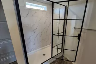 171 Sunset Trail, Cotopaxi, CO 81223 - Photo 13