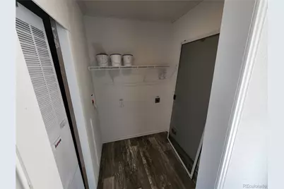 171 Sunset Trail, Cotopaxi, CO 81223 - Photo 9