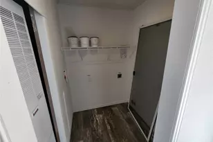 171 Sunset Trail, Cotopaxi, CO 81223 - Photo 9