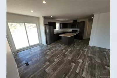 171 Sunset Trail, Cotopaxi, CO 81223 - Photo 7