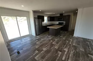 171 Sunset Trail, Cotopaxi, CO 81223 - Photo 7