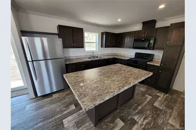 171 Sunset Trail, Cotopaxi, CO 81223 - Photo 9