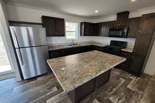 171 Sunset Trail, Cotopaxi, CO 81223 - Photo 9