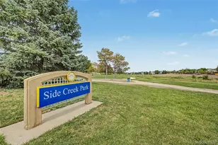 19258 E Gunnison Cir, Aurora, CO 80017 - Photo 11