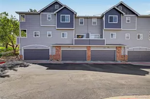 19258 E Gunnison Cir, Aurora, CO 80017 - Photo 9