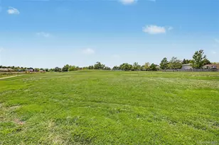 19258 E Gunnison Cir, Aurora, CO 80017 - Photo 13
