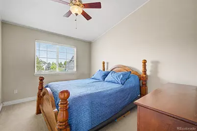 19258 E Gunnison Circle #102, Aurora, CO 80017 - Photo 7