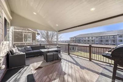 6331 N Dunkirk Court, Aurora, CO 80019 - Photo 15