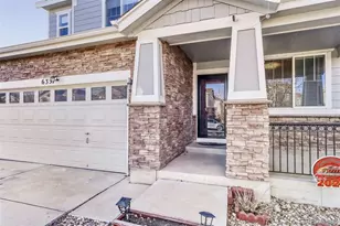 6331 N Dunkirk Ct, Aurora, CO 80019 - Photo 3