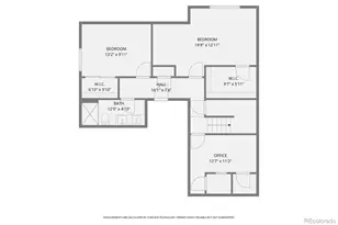 6331 N Dunkirk Ct, Aurora, CO 80019 - Photo 31