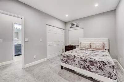 6331 N Dunkirk Court, Aurora, CO 80019 - Photo 21